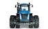 Tratores new holland t9.615